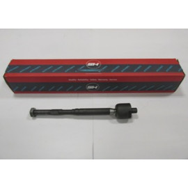 TOYOTA YARIS- 17/20; ROT MİLİ/KOLU SAĞ/SOL AYNI (ADET)(SH) 219-6011