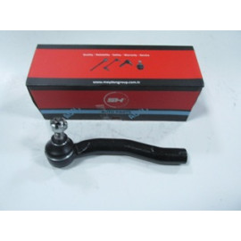 TOYOTA YARIS- 06/11; ROT BAŞI SOL (SH) 217-6032