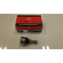 TOYOTA YARIS- 00/06; ALT ROTİL SAĞ/SOL AYNI (ADET)(SH) 216-6045