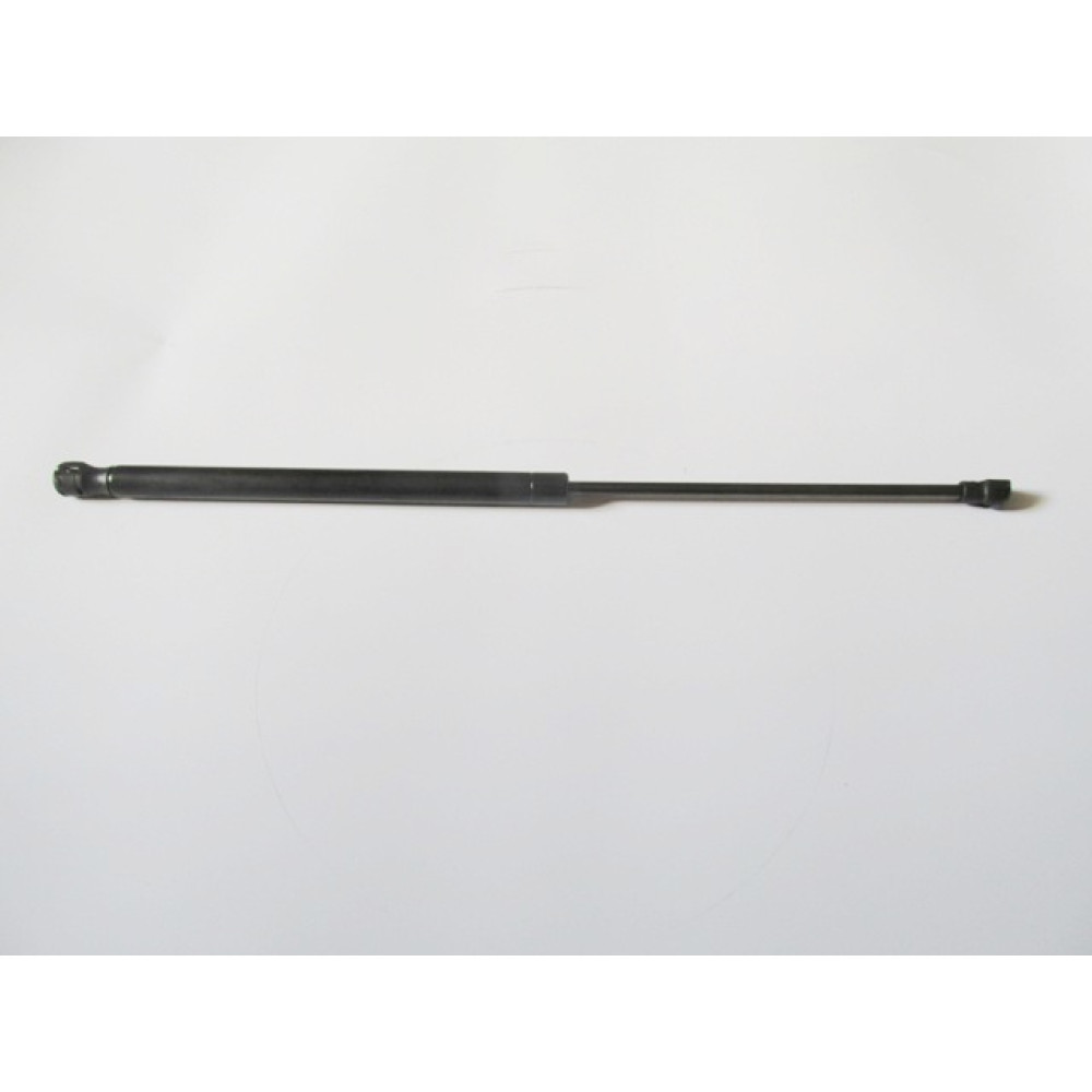 TOYOTA YARIS- 06/11; BAGAJ AMORTİSÖRÜ SAĞ/SOL AYNI ADET (TUFF SUPPORT) 217-6525