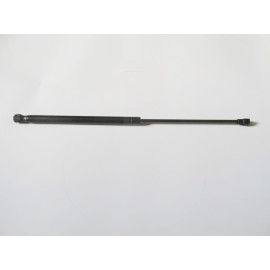 TOYOTA YARIS- 06/11; BAGAJ AMORTİSÖRÜ SAĞ/SOL AYNI ADET (TUFF SUPPORT) 217-6525