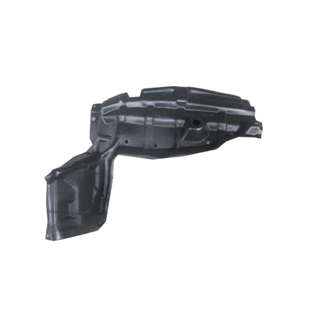 TOYOTA YARIS- 06/11; KARTER MUHAFAZA PLASTİĞİ SOL (TW) 217-6948