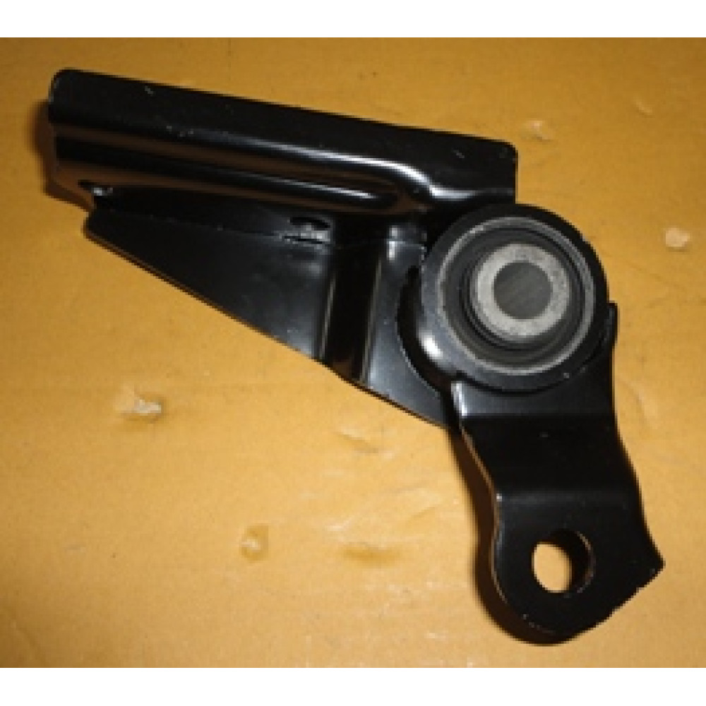 TOYOTA YARIS- 06/11; MOTOR TAKOZU SAĞ 1,5cc (TENACITY) 217-7501