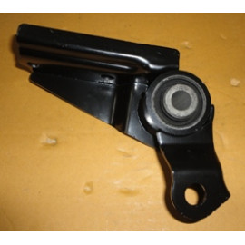 TOYOTA YARIS- 06/11; MOTOR TAKOZU SAĞ 1,5cc (TENACITY) 217-7501