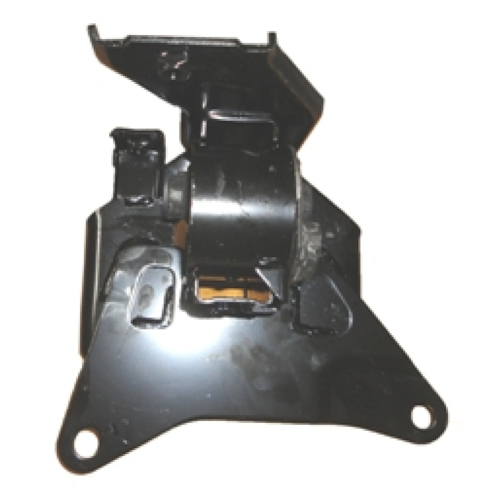 TOYOTA YARIS- 06/11; MOTOR TAKOZU SOL 1,5cc (TENACITY) 217-7502