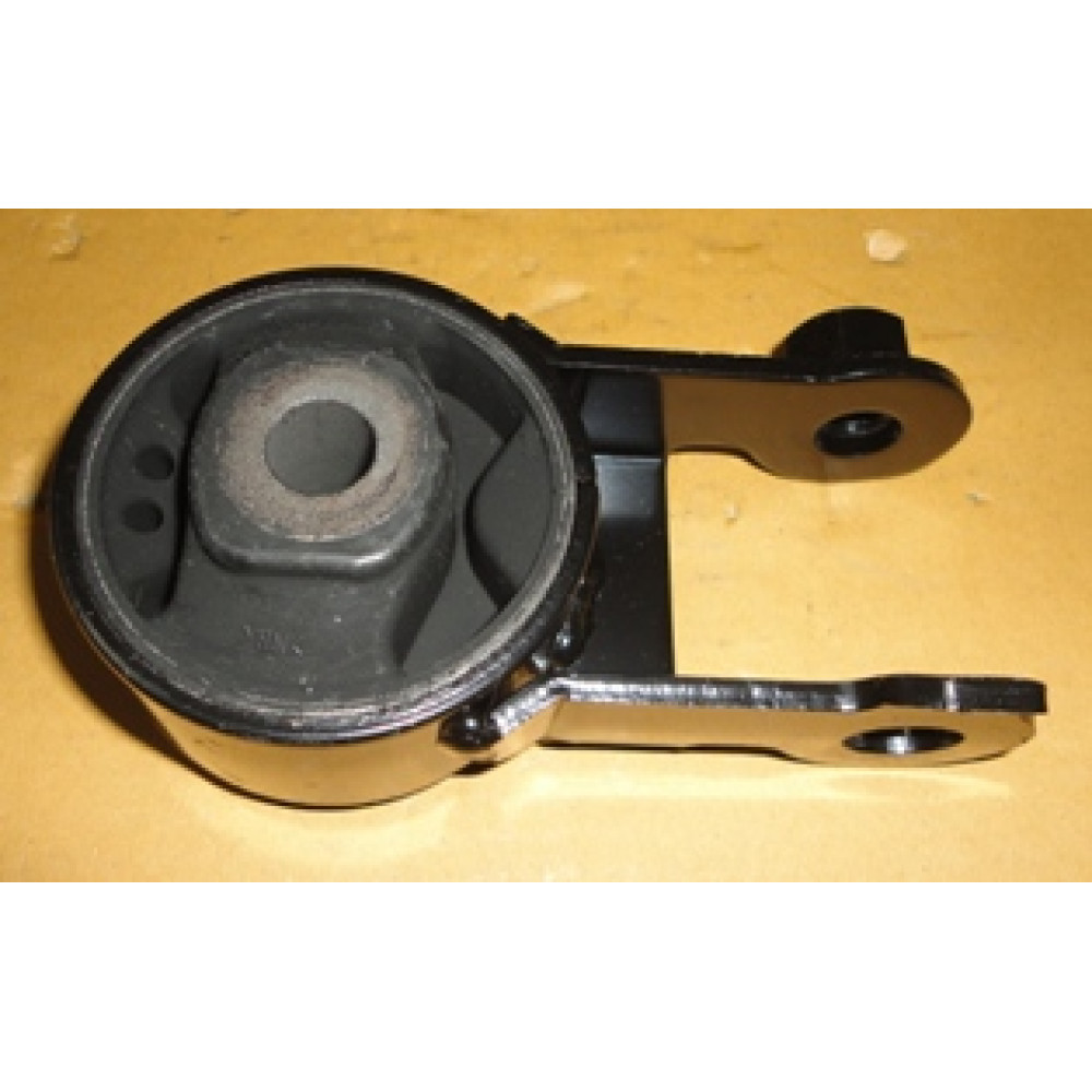 TOYOTA YARIS- 06/11; MOTOR TAKOZU ARKA SAĞ 1,5CC (TENACITY) 217-7510