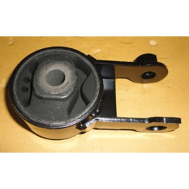 TOYOTA YARIS- 06/11; MOTOR TAKOZU ARKA SAĞ 1,5CC (TENACITY) 217-7510