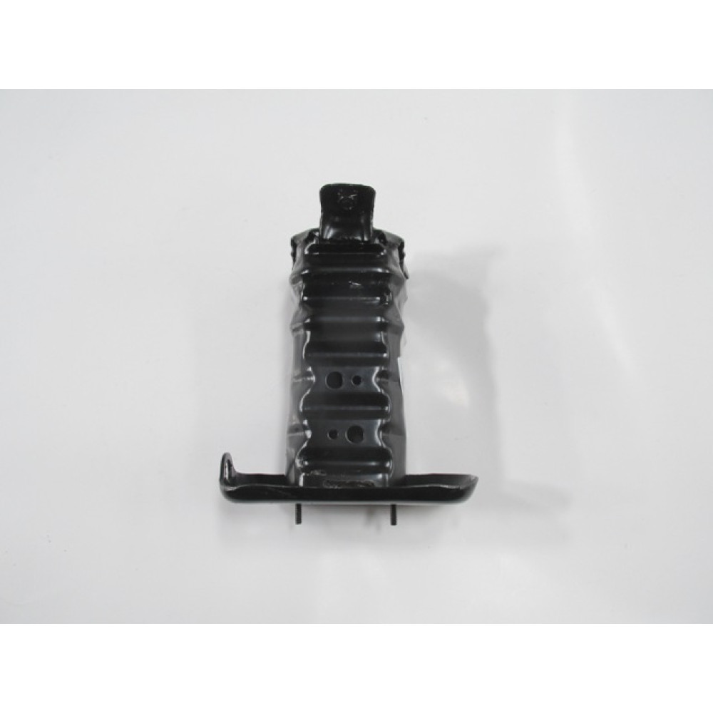 TOYOTA YARIS- 17/20; ÖN TAMPON ŞASE UC DEMİRİ SAĞ (TAMPON DEMİRİNE BAĞLANAN) (TW) 219-2031