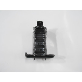 TOYOTA YARIS- 17/20; ÖN TAMPON ŞASE UC DEMİRİ SAĞ (TAMPON DEMİRİNE BAĞLANAN) (TW) 219-2031