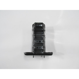 TOYOTA YARIS- 17/20; ÖN TAMPON ŞASE UC DEMİRİ SOL (TAMPON DEMİRİNE BAĞLANAN) (TW) 219-2032