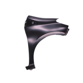 TOYOTA YARIS- 17/20; ÖN ÇAMURLUK DELİKSİZ SAĞ (TYG) 219-2101