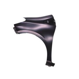 TOYOTA YARIS- 11/16; ÖN ÇAMURLUK DELİKSİZ SOL (TYG) 218-2102