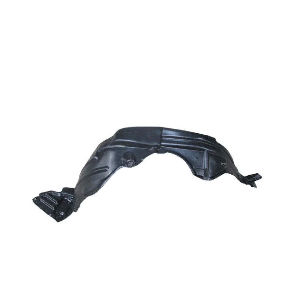 TOYOTA YARIS- 11/16; ÖN ÇAMURLUK DAVLUMBAZI SAĞ 218-2111