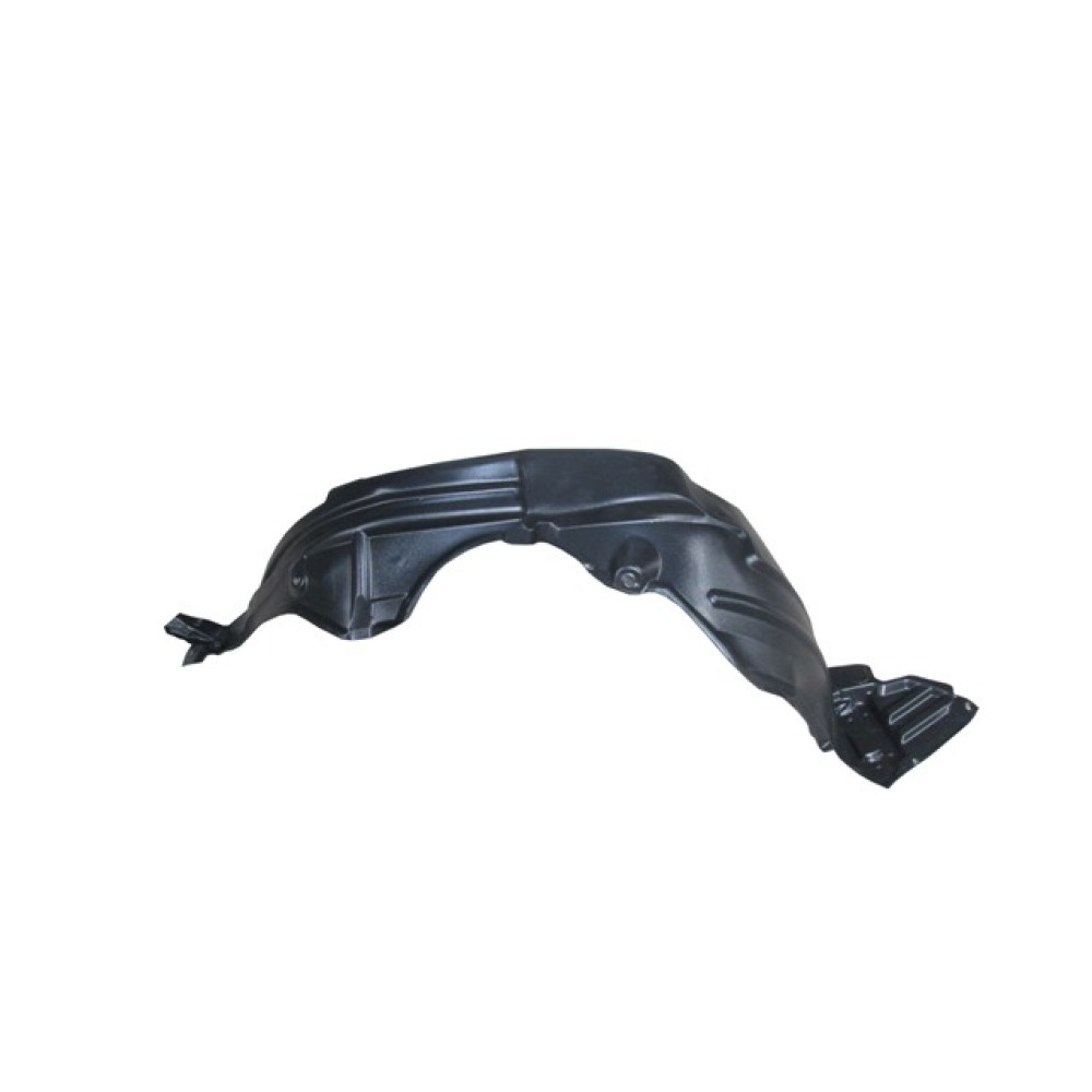 TOYOTA YARIS- 11/16; ÖN ÇAMURLUK DAVLUMBAZI SOL 218-2112