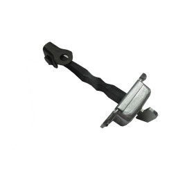 TOYOTA YARIS- 11/16; ÖN KAPI DURDURUCUSU SAĞ/SOL AYNI (ADET) (KAPI GERGİSİ) 218-2225