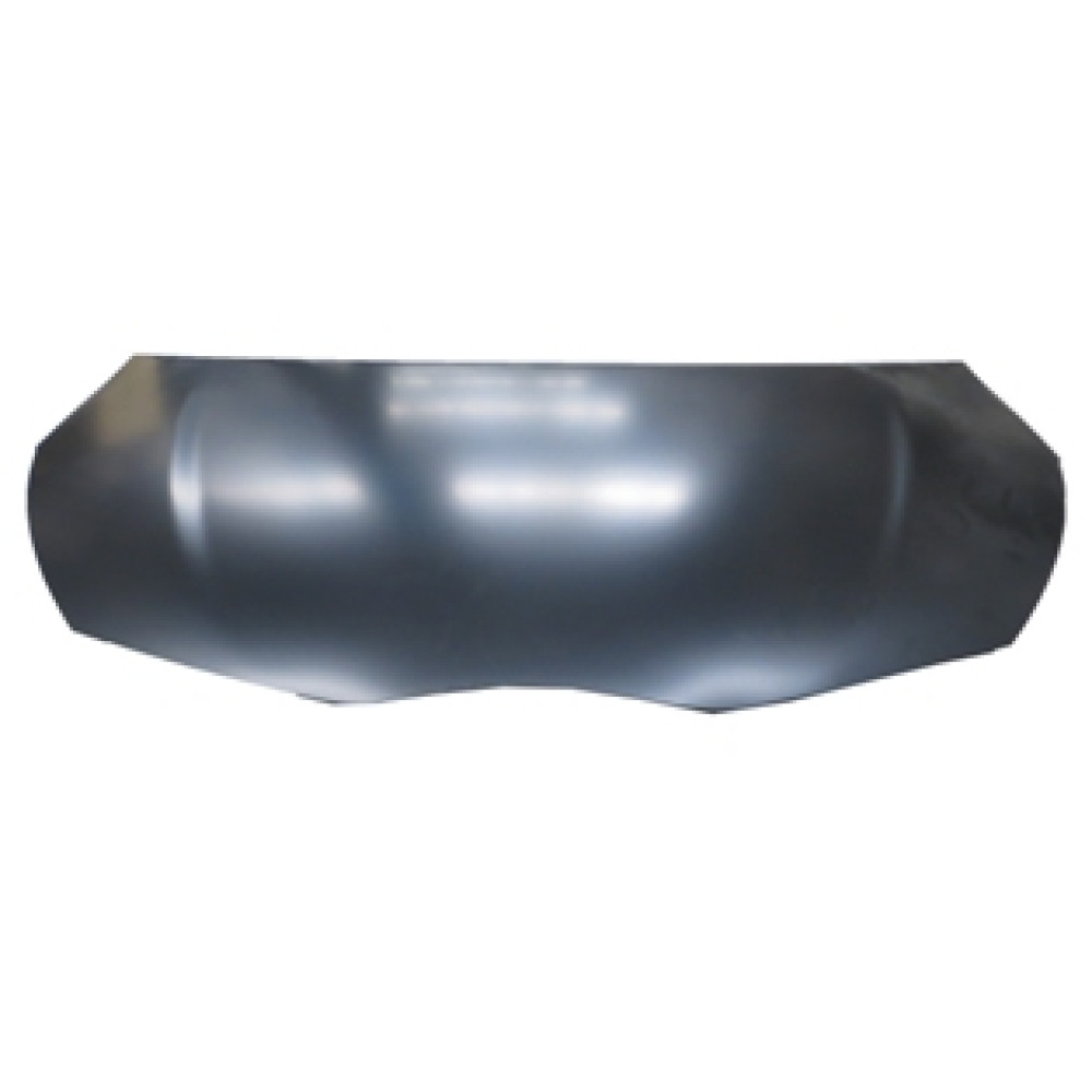 TOYOTA YARIS- 11/16; MOTOR KAPUTU (TYG) 218-2300