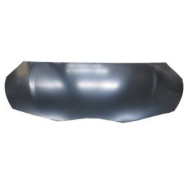 TOYOTA YARIS- 11/16; MOTOR KAPUTU (TYG) 218-2300