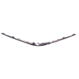 TOYOTA YARIS- 11/14; ÖN PANJUR NİKELAJI (TYG) 218-2340