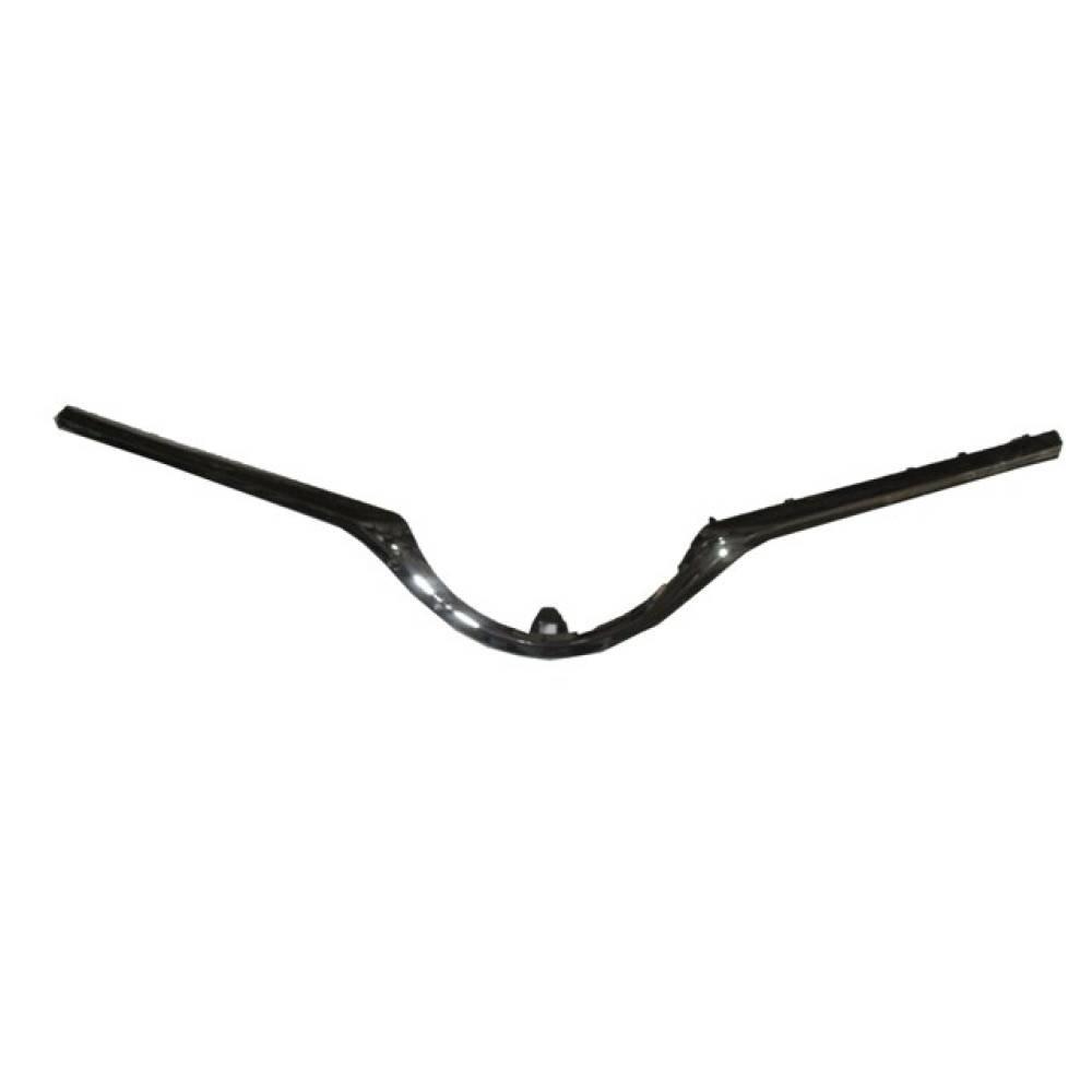 TOYOTA YARIS- 14/16; ÖN PANJUR ALT ÇITASI NİKELAJLI (TYG) 218-2342