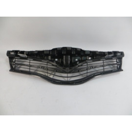 TOYOTA YARIS- 11/14; ÖN PANJUR SİYAH (TÜV)(TYG) 218-2343