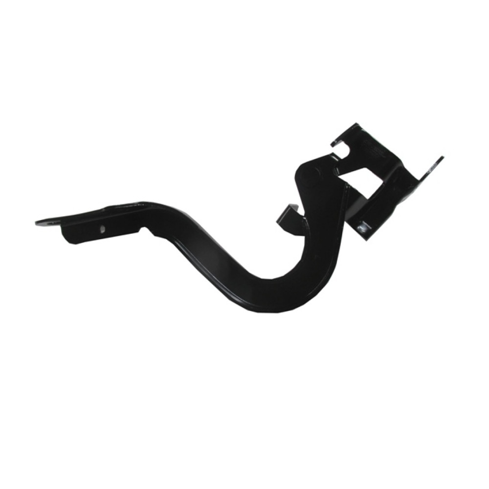 TOYOTA YARIS- 17/20; KAPUT MENTEŞESİ SAĞ (TYG) 219-2355