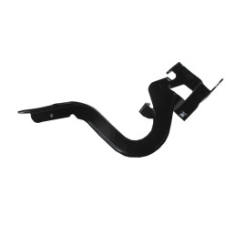 TOYOTA YARIS- 17/20; KAPUT MENTEŞESİ SAĞ (TYG) 219-2355