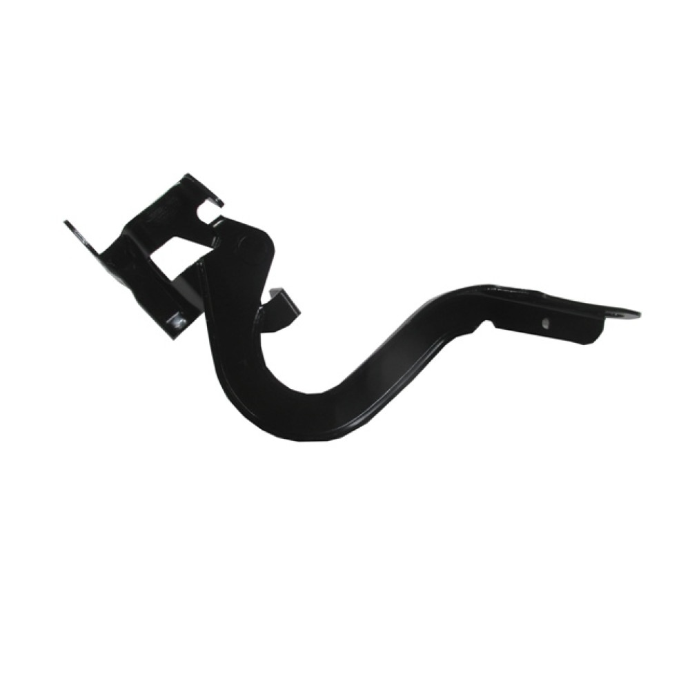 TOYOTA YARIS- 17/20; KAPUT MENTEŞESİ SOL (TYG) 219-2356