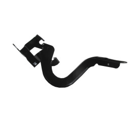 TOYOTA YARIS- 17/20; KAPUT MENTEŞESİ SOL (TYG) 219-2356