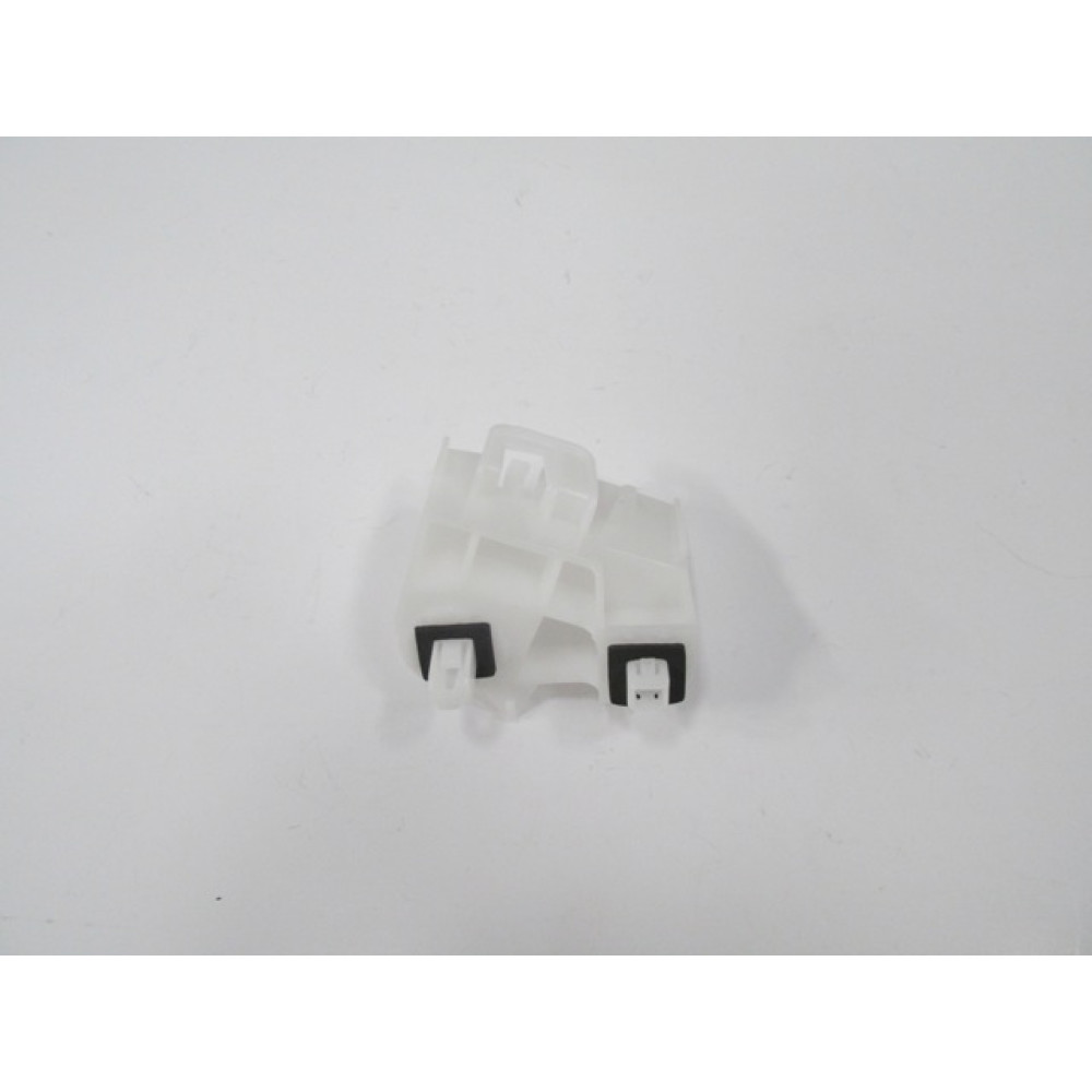 TOYOTA YARIS- 11/16; ARKA TAMPON BRAKETİ SAĞ PLASTİK (TYG) 218-2631A