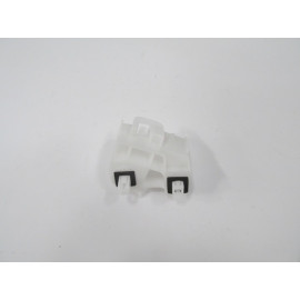 TOYOTA YARIS- 11/16; ARKA TAMPON BRAKETİ SAĞ PLASTİK (TYG) 218-2631A