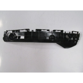 TOYOTA YARIS- 11/16; ARKA TAMPON BAĞLANTI BRAKETİ SAĞ PLASTİK (TYG) 218-2631