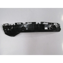 TOYOTA YARIS- 11/16; ARKA TAMPON BAĞLANTI BRAKETİ SOL PLASTİK (TYG) 218-2632