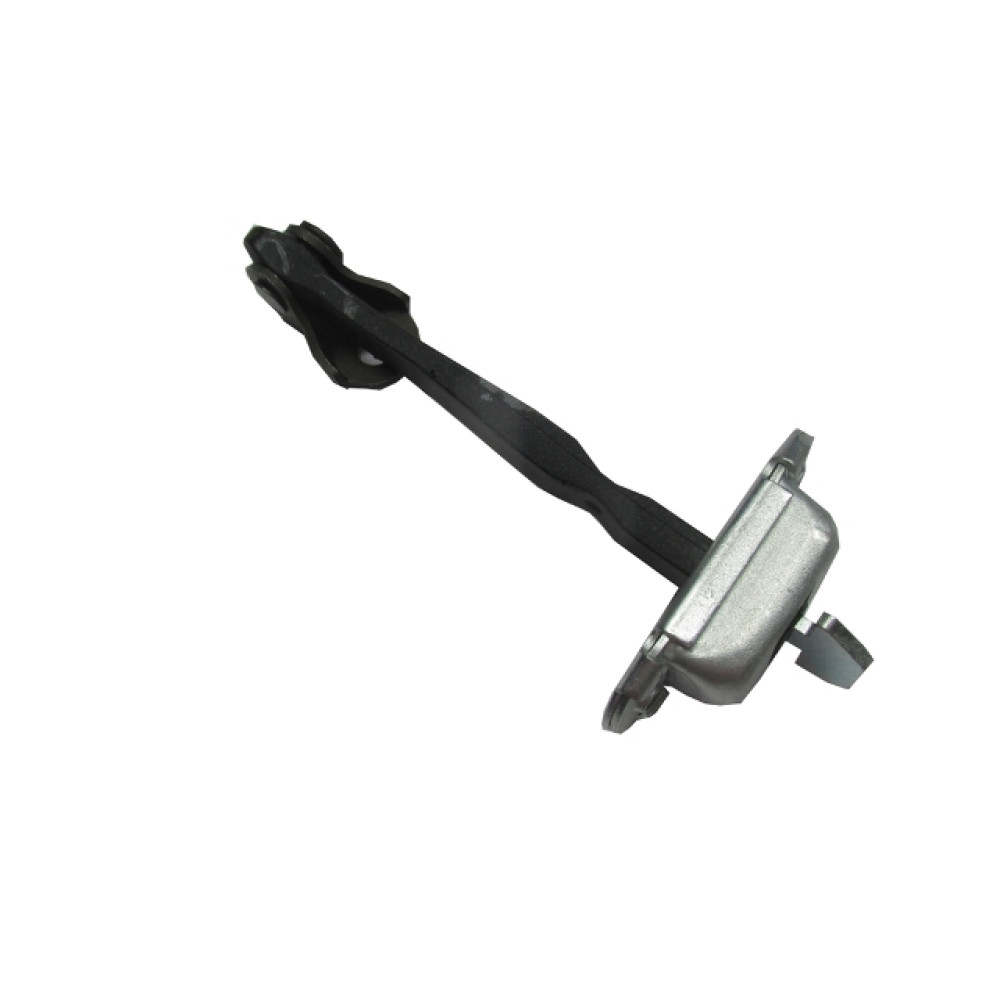 TOYOTA YARIS- 11/16; ARKA KAPI DURDURUCUSU SAĞ/SOL AYNI (ADET) (KAPI GERGİSİ) 218-2825