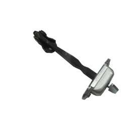 TOYOTA YARIS- 11/16; ARKA KAPI DURDURUCUSU SAĞ/SOL AYNI (ADET) (KAPI GERGİSİ) 218-2825