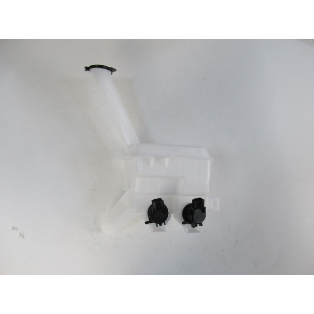 TOYOTA YARIS- 11/16; ÖN CAM SU BİDONU/DEPOSU (ÇİFT MOTORLU) (CASP) 218-2978