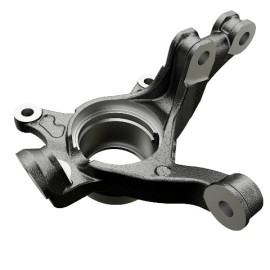 TOYOTA YARIS- 11/16; ÖN AKS TAŞIYICI SAĞ BENZİNLİ (ABS Lİ) 218-6725