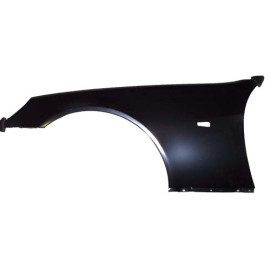 MERCEDES S CLASS- R170- 98/99; ÖN ÇAMURLUK DELİKLİ SOL (SLK) 2181-2102