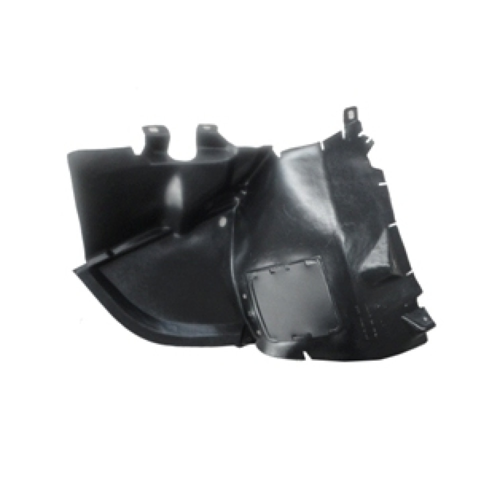 MERCEDES S CLASS- R170- 98/99; ÖN ÇAMURLUK DAVLUMBAZI SOL 2181-2112