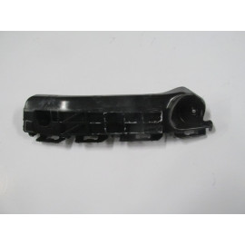 TOYOTA YARIS- 17/20; ÖN TAMPON BAĞLANTI BRAKETİ SAĞ (TYG) 219-2023