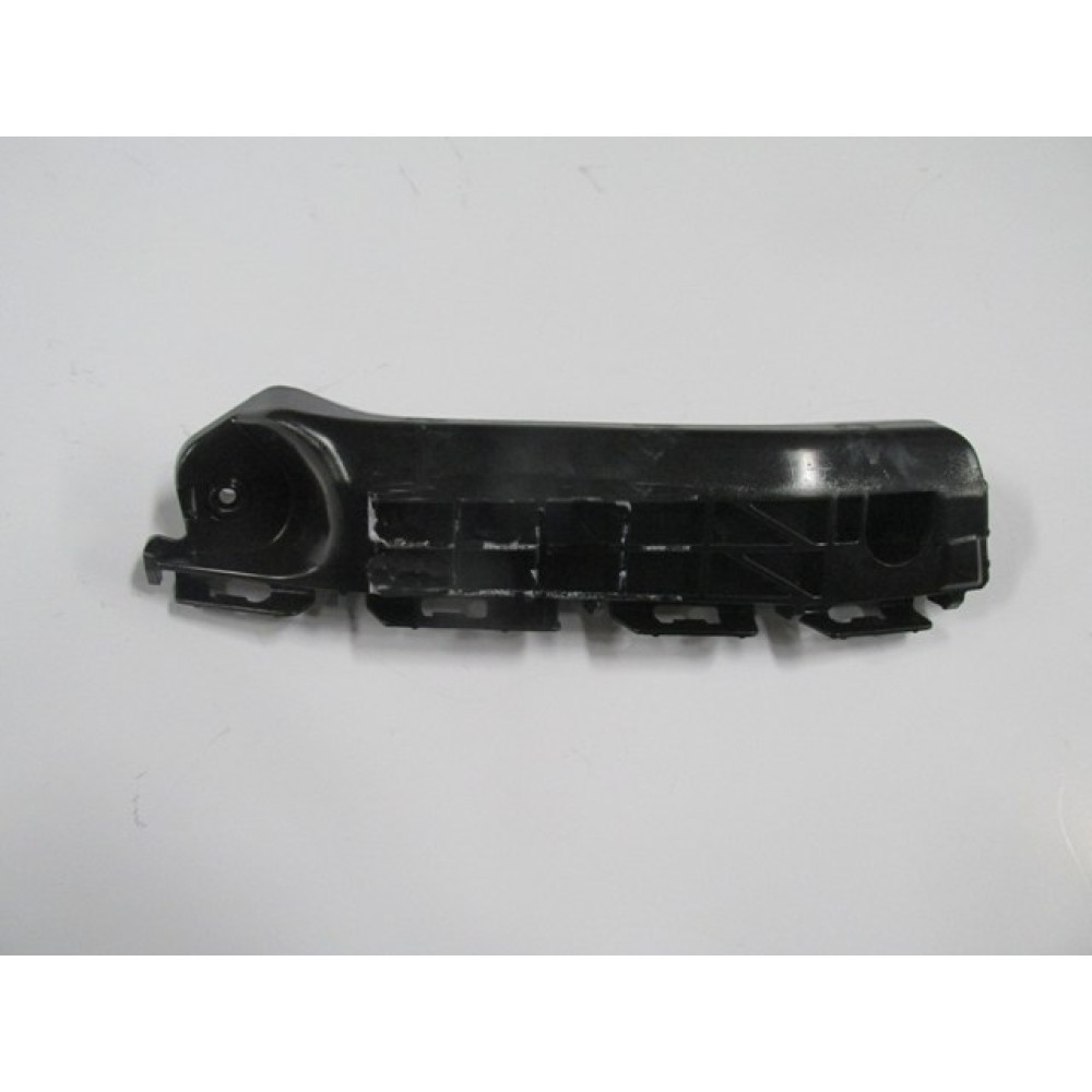 TOYOTA YARIS- 17/20; ÖN TAMPON BAĞLANTI BRAKETİ SOL (TYG) 219-2024