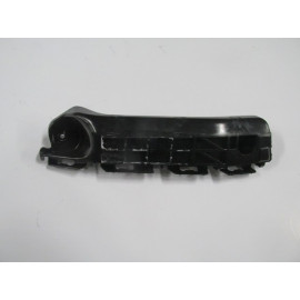 TOYOTA YARIS- 17/20; ÖN TAMPON BAĞLANTI BRAKETİ SOL (TYG) 219-2024