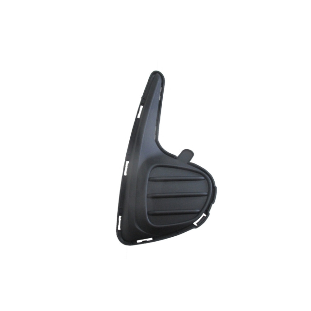 TOYOTA YARIS- 17/20; SİS LAMBA KAPAĞI SAĞ ÇITASIZ/SİS DELİKSİZ (TYG) 219-2061A