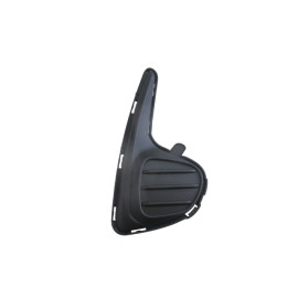 TOYOTA YARIS- 17/20; SİS LAMBA KAPAĞI SAĞ ÇITASIZ/SİS DELİKSİZ (TYG) 219-2061A