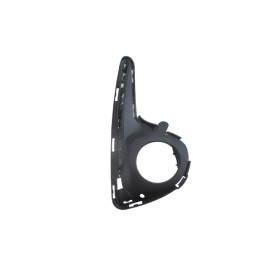 TOYOTA YARIS- 17/20; SİS LAMBA KAPAĞI SAĞ ÇITASIZ/SİS DELİKLİ (TYG) 219-2061