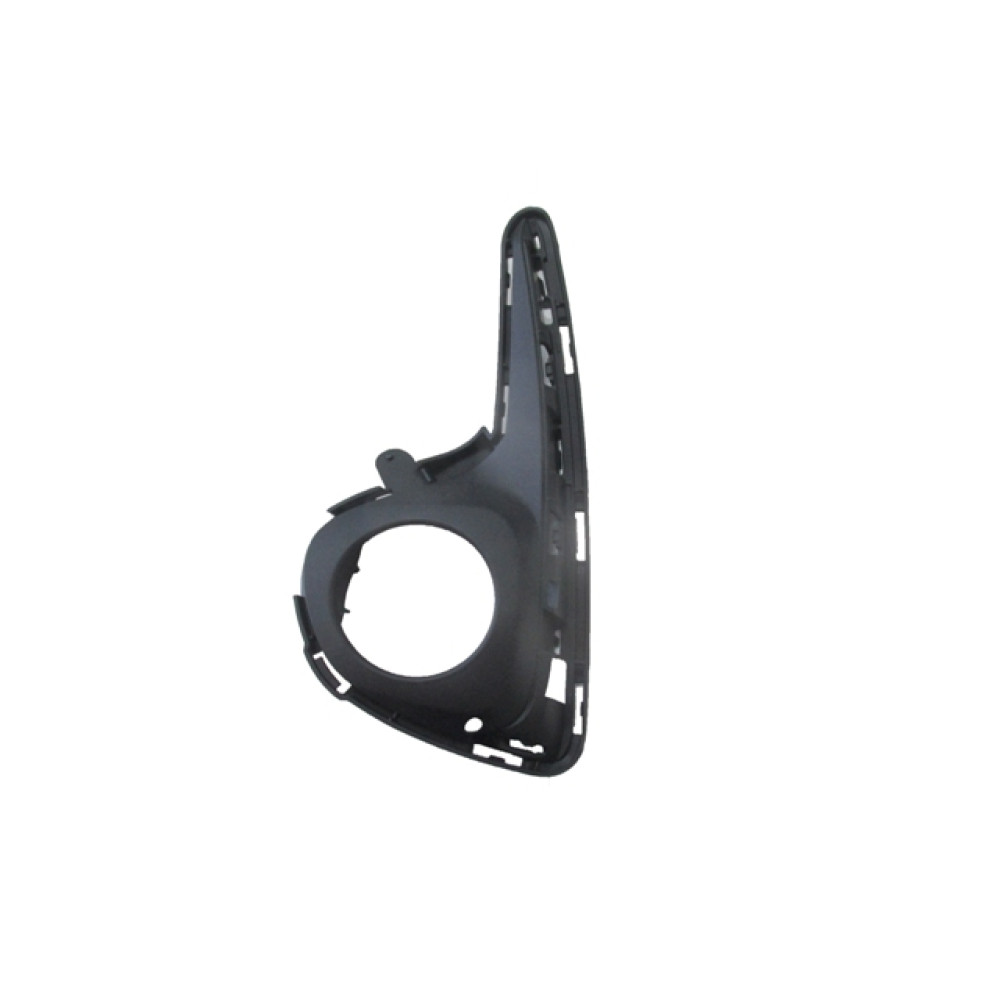 TOYOTA YARIS- 17/20; SİS LAMBA KAPAĞI SOL ÇITASIZ/SİS DELİKLİ (TYG) 219-2062