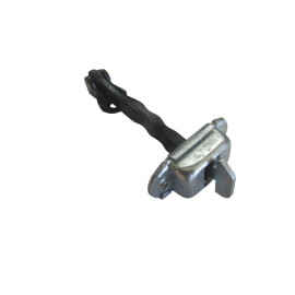 TOYOTA YARIS- 17/20; ÖN KAPI DURDURUCUSU SAĞ/SOL AYNI (ADET) (KAPI GERGİSİ) 219-2225