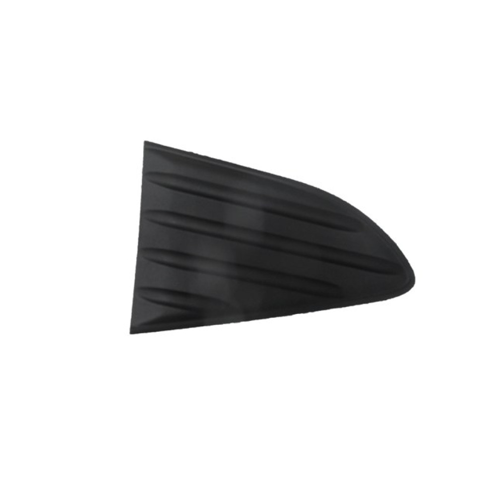 TOYOTA YARIS- 17/20; ARKA TAMPON REFLEKTÖR YAN KAPAĞI SAĞ (TYG) 219-2611