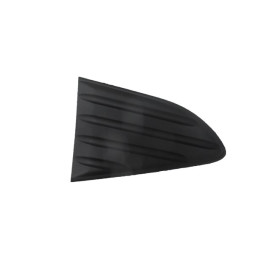 TOYOTA YARIS- 17/20; ARKA TAMPON REFLEKTÖR YAN KAPAĞI SAĞ (TYG) 219-2611