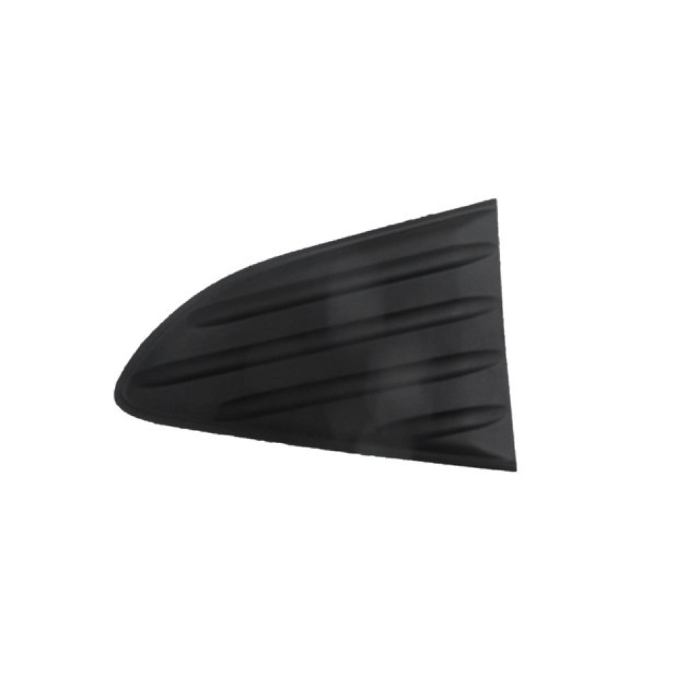 TOYOTA YARIS- 17/20; ARKA TAMPON REFLEKTÖR YAN KAPAĞI SOL (TYG) 219-2612