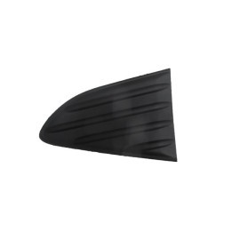 TOYOTA YARIS- 17/20; ARKA TAMPON REFLEKTÖR YAN KAPAĞI SOL (TYG) 219-2612